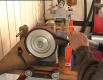 Thumbs/tn_Sunday Woodturning (11).jpg